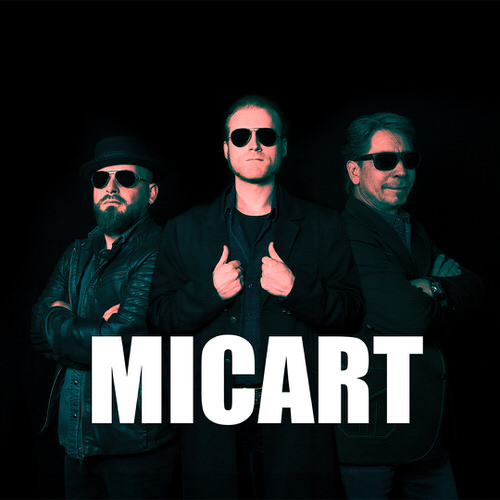 MICART